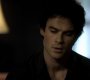 106VampireDiaries0334.jpg