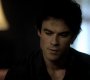 106VampireDiaries0335.jpg