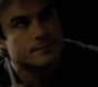 106VampireDiaries0341.jpg