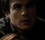 106VampireDiaries0346.jpg