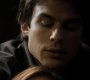 106VampireDiaries0347.jpg