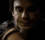 106VampireDiaries0349.jpg