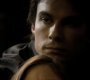 106VampireDiaries0350.jpg