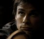 106VampireDiaries0351.jpg