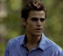 106VampireDiaries0360.jpg