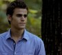 106VampireDiaries0363.jpg