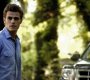 106VampireDiaries0364.jpg