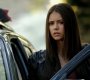 106VampireDiaries0367.jpg