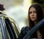 106VampireDiaries0368.jpg