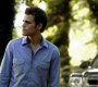 106VampireDiaries0369.jpg