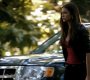 106VampireDiaries0371.jpg