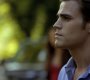 106VampireDiaries0375.jpg