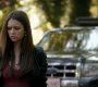 106VampireDiaries0376.jpg