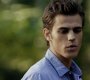 106VampireDiaries0378.jpg