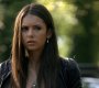 106VampireDiaries0379.jpg