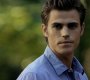 106VampireDiaries0380.jpg