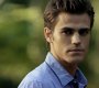 106VampireDiaries0383.jpg