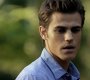 106VampireDiaries0384.jpg