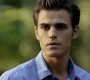 106VampireDiaries0385.jpg