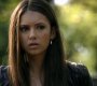 106VampireDiaries0388.jpg