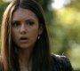 106VampireDiaries0389.jpg