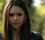 106VampireDiaries0390.jpg