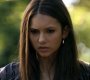 106VampireDiaries0392.jpg