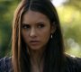 106VampireDiaries0393.jpg