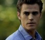 106VampireDiaries0394.jpg