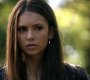 106VampireDiaries0395.jpg