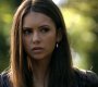 106VampireDiaries0396.jpg