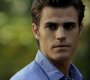 106VampireDiaries0397.jpg