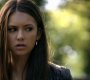 106VampireDiaries0400.jpg