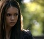 106VampireDiaries0401.jpg