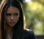 106VampireDiaries0402.jpg