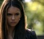 106VampireDiaries0403.jpg