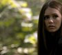 106VampireDiaries0404.jpg