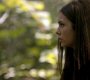 106VampireDiaries0405.jpg