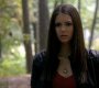 106VampireDiaries0442.jpg