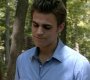 106VampireDiaries0450.jpg