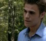 106VampireDiaries0452.jpg