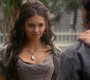 106VampireDiaries0472.jpg