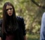 106VampireDiaries0494.jpg