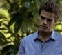 106VampireDiaries0495.jpg