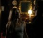 106VampireDiaries0524.jpg