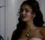 106VampireDiaries0610.jpg