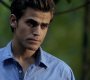 106VampireDiaries0637.jpg