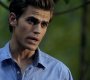 106VampireDiaries0638.jpg