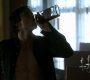 106VampireDiaries0681.jpg