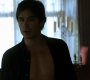 106VampireDiaries0689.jpg